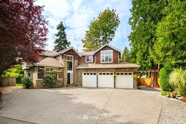 Bothell, WA 98011,19821 100th AVE NE