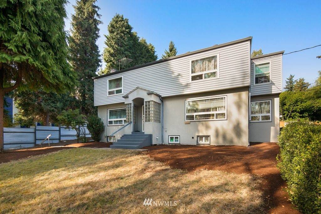 12233 10th AVE S, Seattle, WA 98168