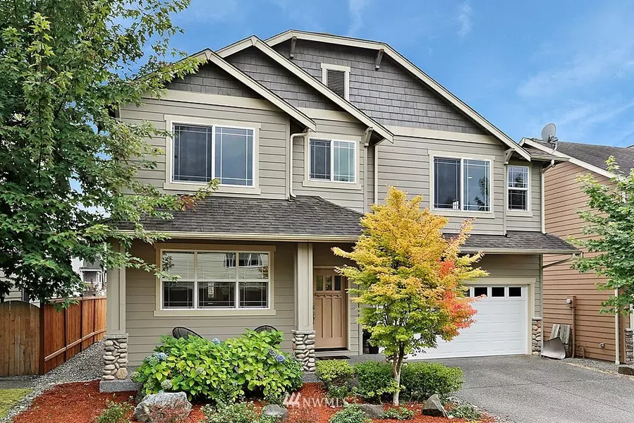 14227 20th PL W, Lynnwood, WA 98087