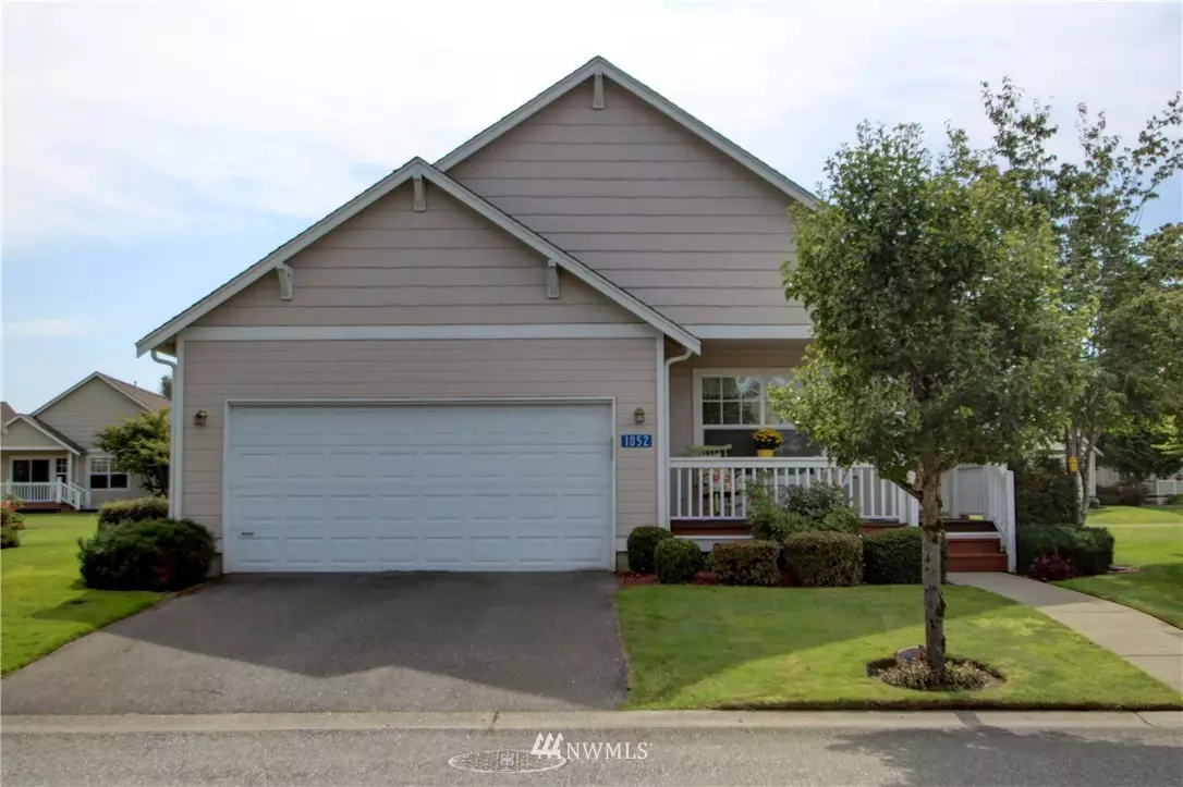 Burlington, WA 98233,1052 Cypress CT