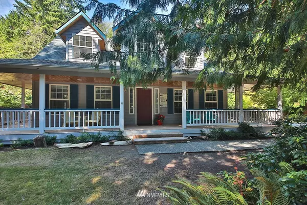 1125 Cedar CIR, Langley, WA 98260