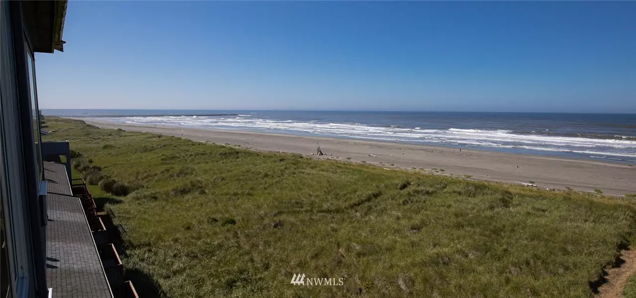 1307 Ocean Shores BLVD SW #N53, Ocean Shores, WA 98569