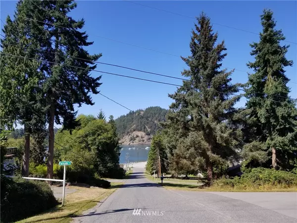 Oak Harbor, WA 98277,0 Ridgeline PL