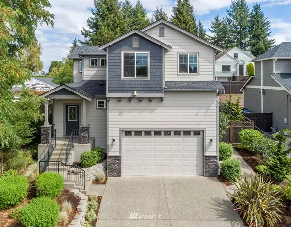 3011 Louise ST W, University Place, WA 98466