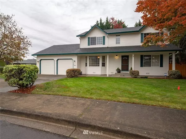 Vancouver, WA 98662,9117 NE 82nd CIR