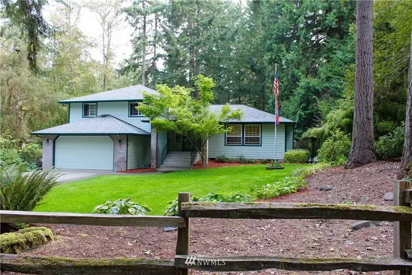 Gig Harbor, WA 98335,9615 62nd ST NW