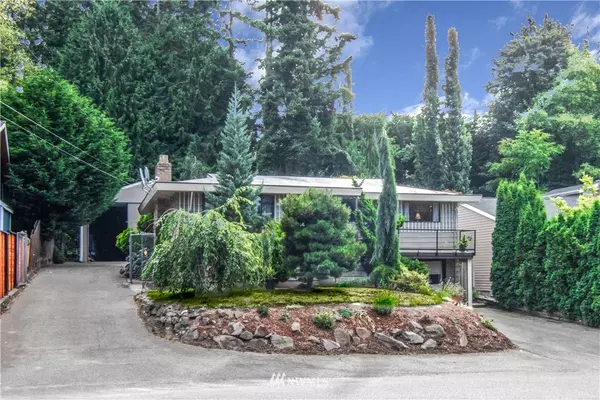 22425 91st AVE W, Edmonds, WA 98026