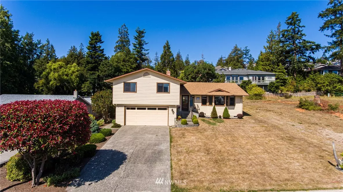 Anacortes, WA 98221,5306 Sterling DR