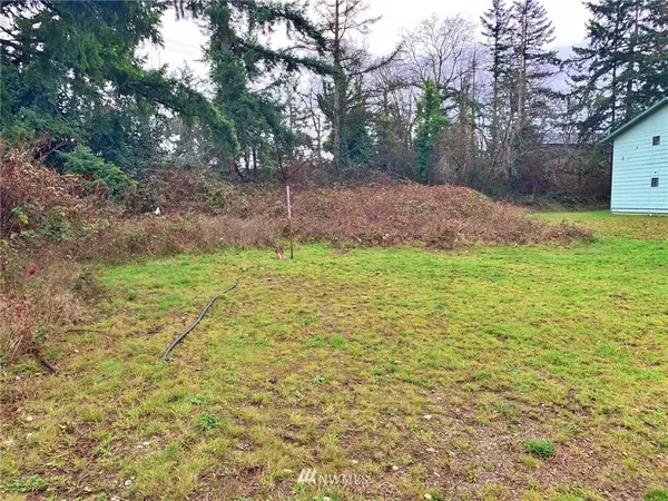 2622 92nd ST S, Lakewood, WA 98499