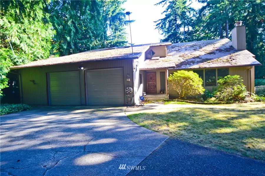 11215 SE 305th ST, Auburn, WA 98092