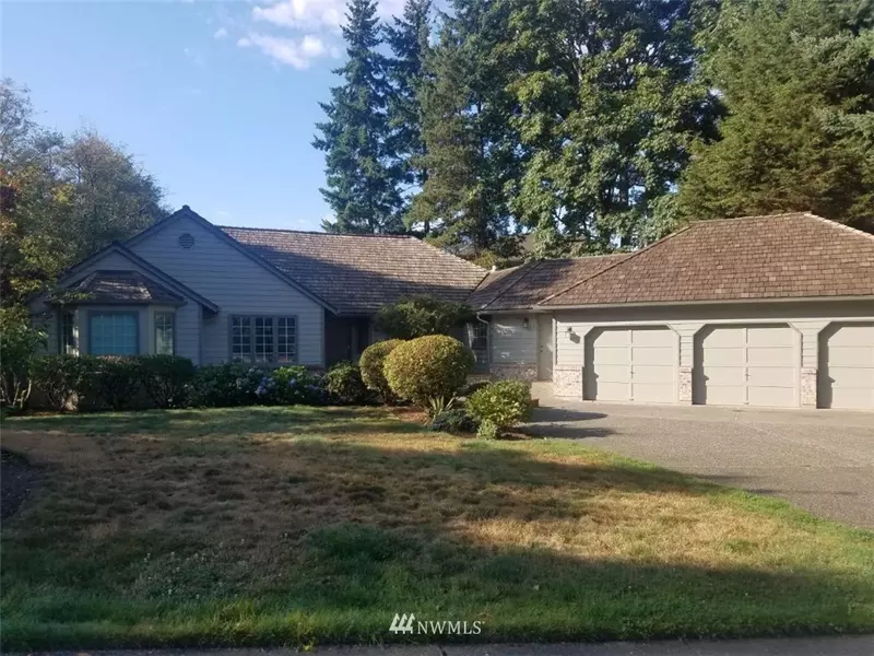 17109 SE 47th ST, Bellevue, WA 98006