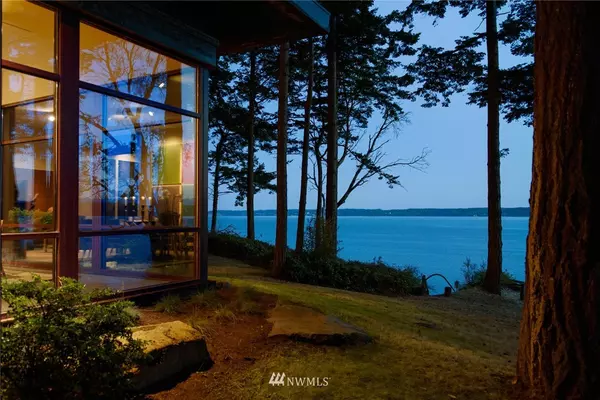 Camano Island, WA 98282