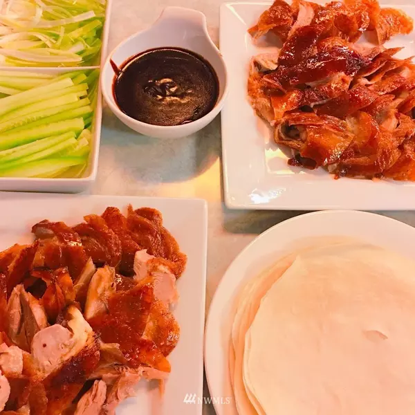 22511 Hwy 99 SW #101, Edmonds, WA 98026