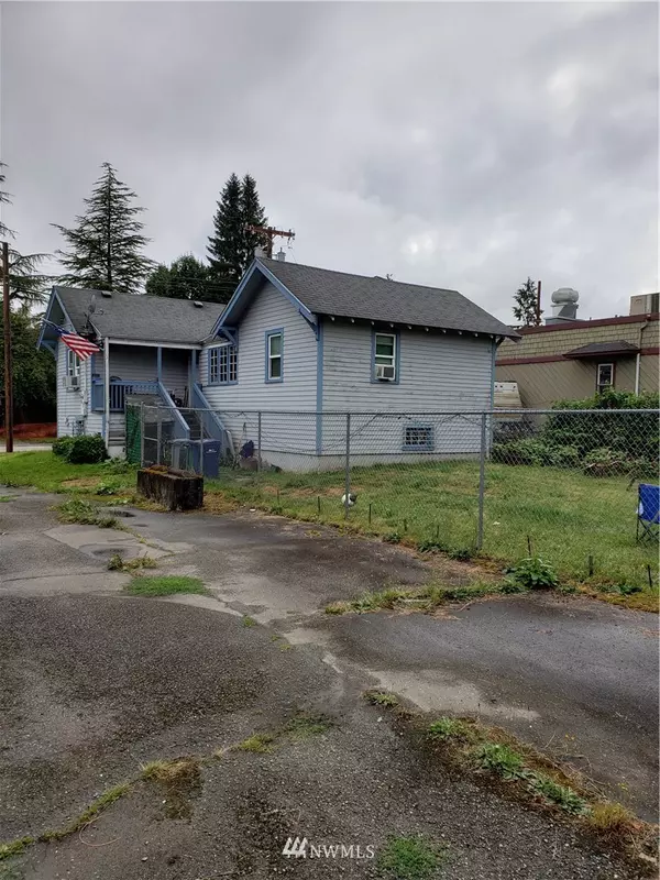 8389 Falls AVE SE, Snoqualmie, WA 98065