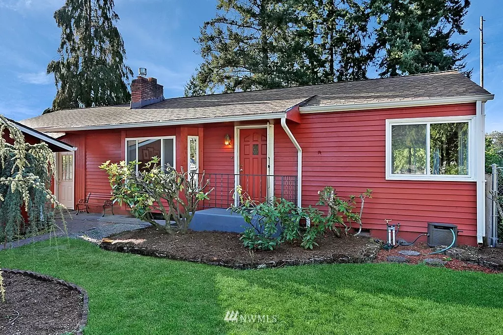 Tacoma, WA 98499,5511 Fairlawn DR SW