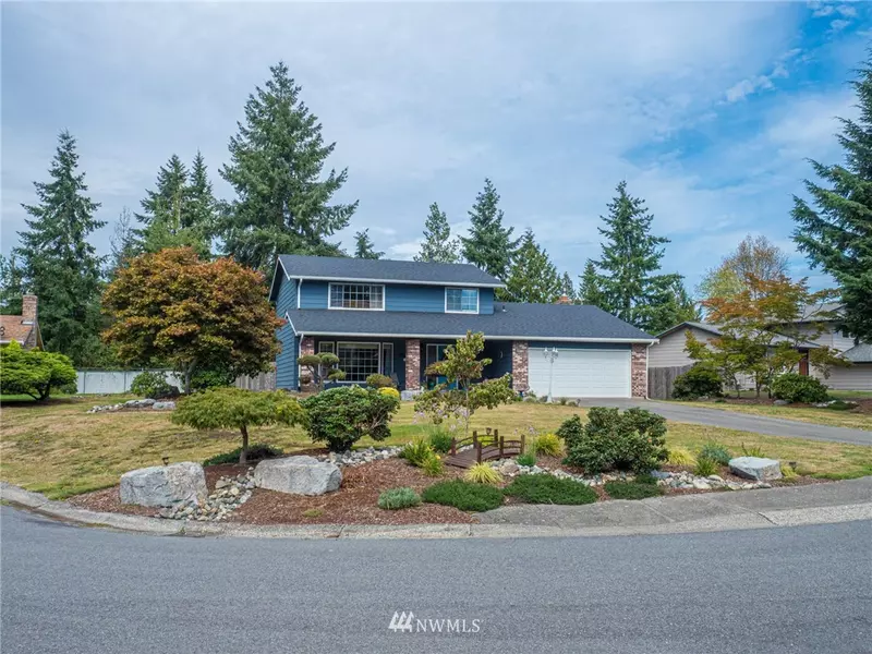 5209 133RD ST SE, Everett, WA 98208