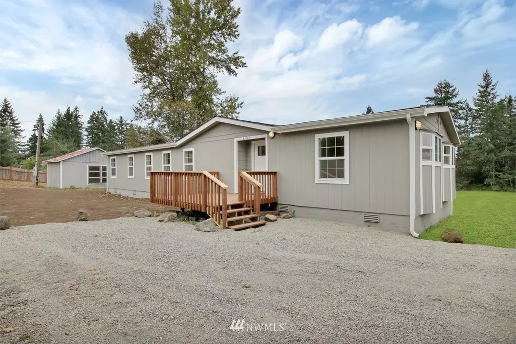 Roy, WA 98580,33114 Locke DR S