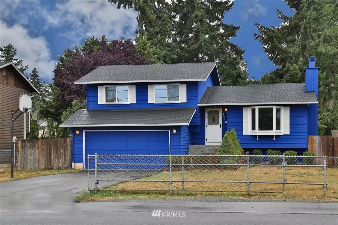 Marysville, WA 98270,9418 51st AVE NE