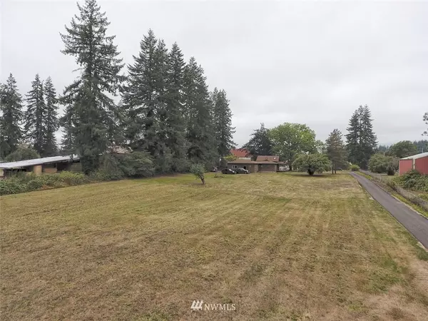 Satsop, WA 98583,201 S 4th ST