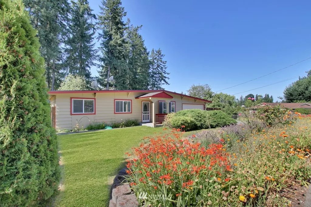 Federal Way, WA 98023,313 SW 313th ST