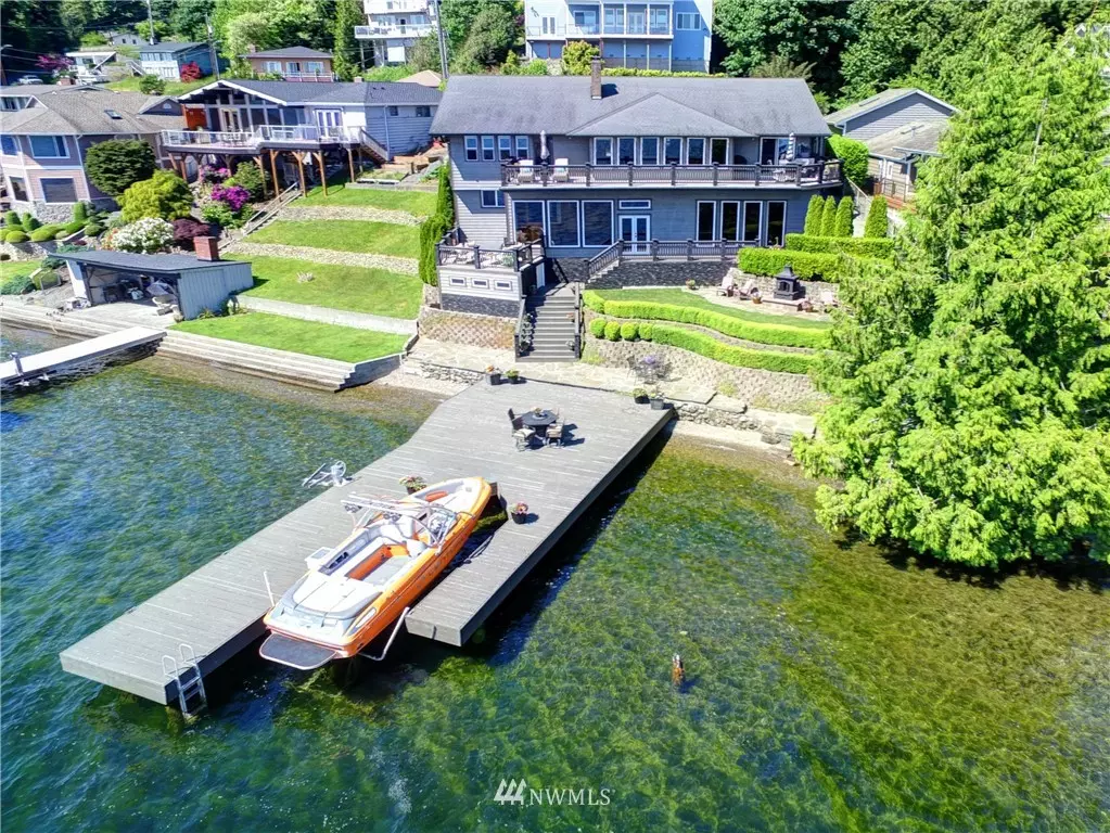 Lake Stevens, WA 98258,11030 Maple LN