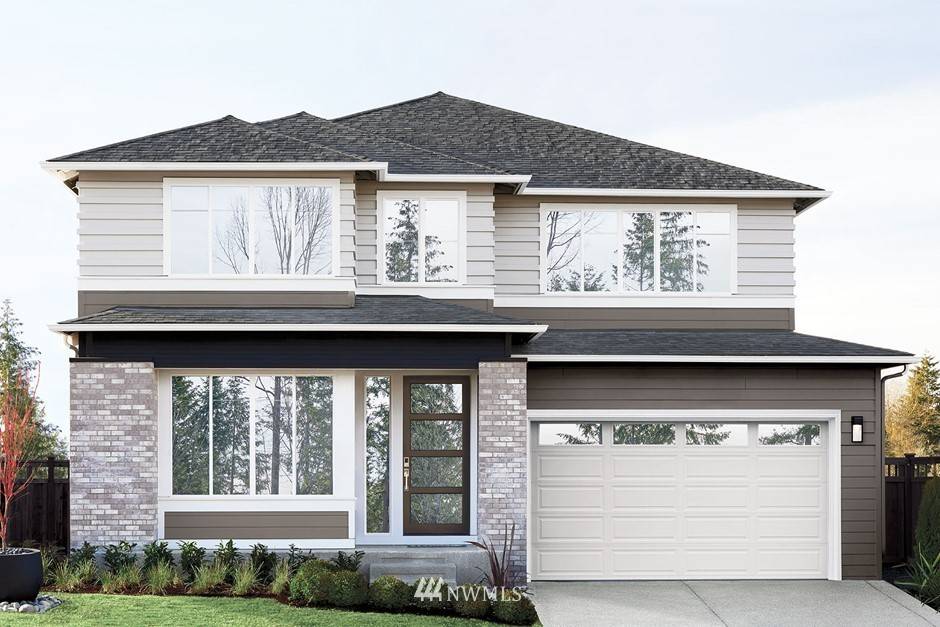 Bonney Lake, WA 98391,20010 149th ST E