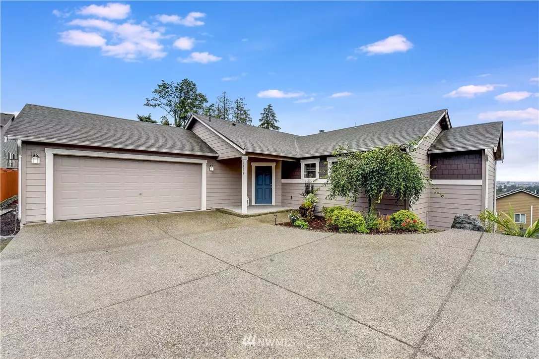 Lake Stevens, WA 98258,1818 72nd AVE SE