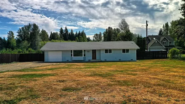 20126 Menzel Lake RD, Granite Falls, WA 98252