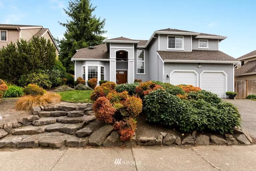 25404 126th AVE SE, Kent, WA 98030