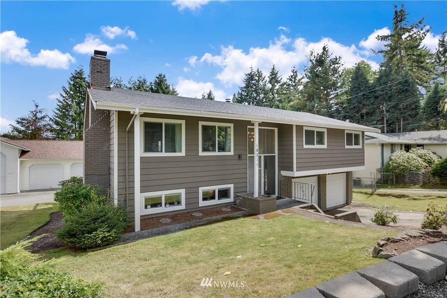 18211 Larch WAY, Lynnwood, WA 98037