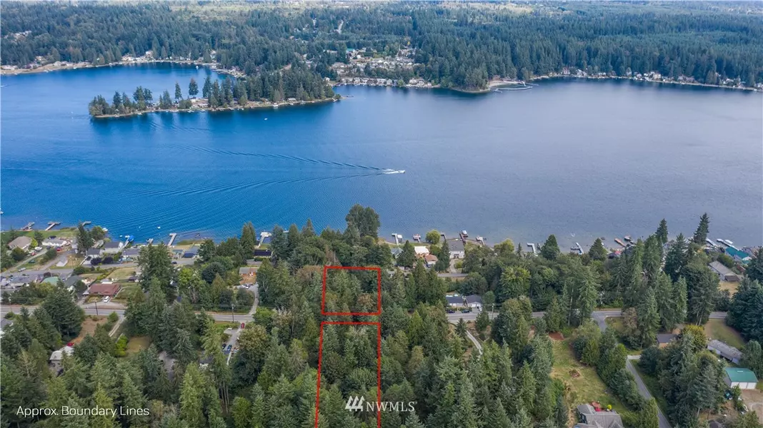 0 X, Stanwood, WA 98292