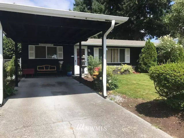 Lakewood, WA 98499,4501 Yew LN SW