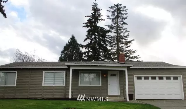 Marysville, WA 98271,5222 142nd PL NE