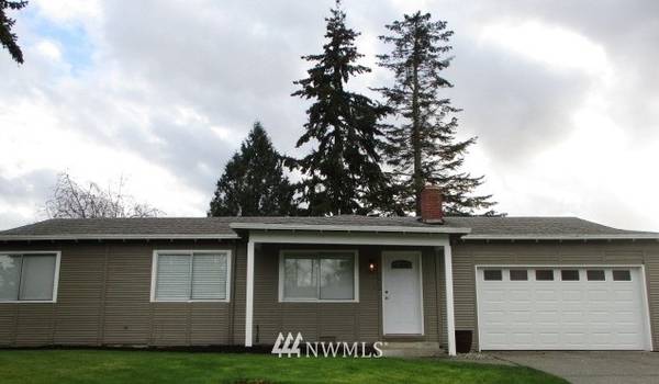 5222 142nd PL NE, Marysville, WA 98271