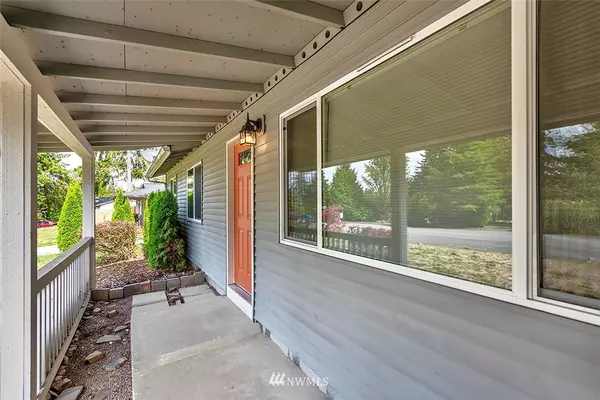 Bothell, WA 98012,19409 29th AVE SE