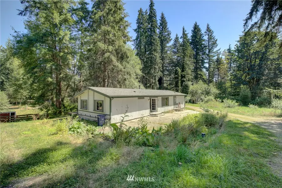 14229 320th AVE NE, Duvall, WA 98019