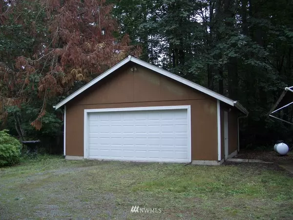 Shelton, WA 98584,230 E Timberlake DR