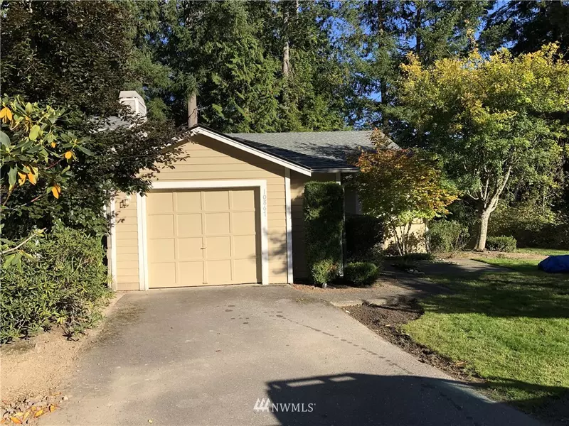 10867 Tulip Place NW, Silverdale, WA 98383