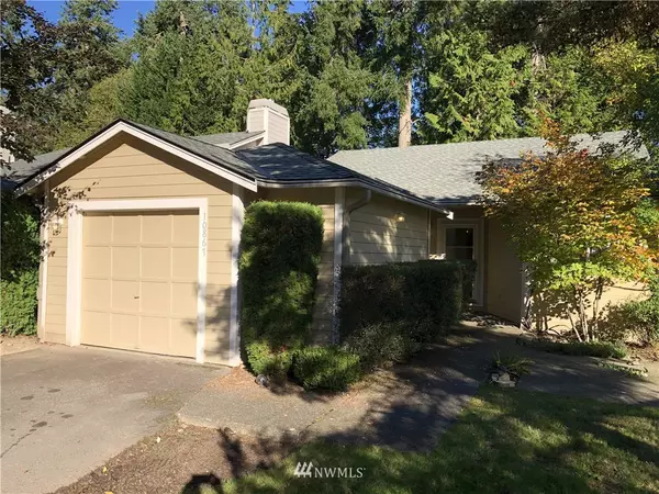 Silverdale, WA 98383,10867 Tulip Place NW