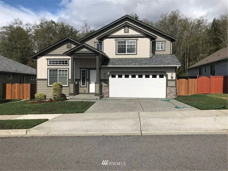 7147 289th PL NW, Stanwood, WA 98292