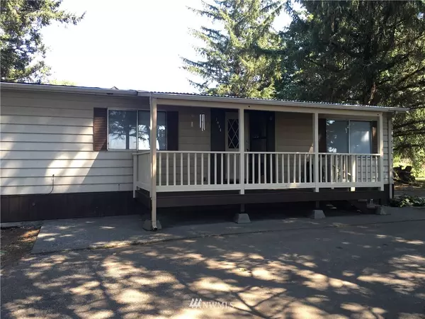 10147 Nooksack AVE, Nooksack, WA 98276