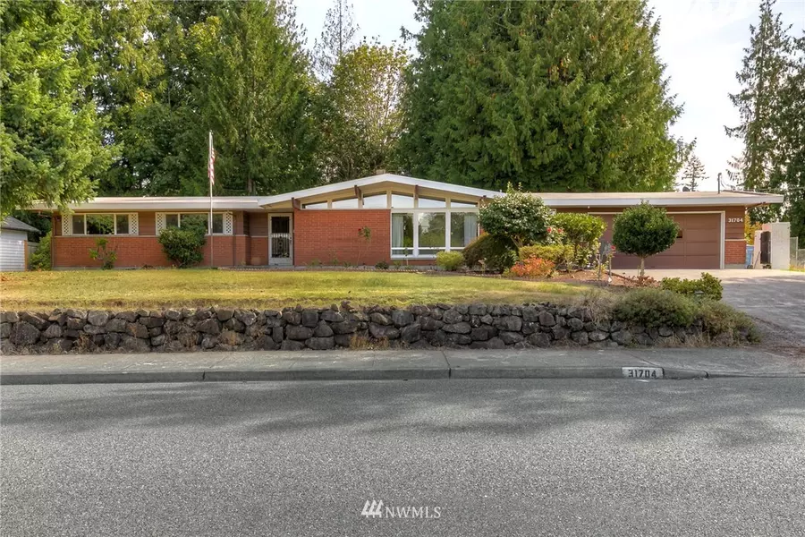 31704 116th AVE SE, Auburn, WA 98092