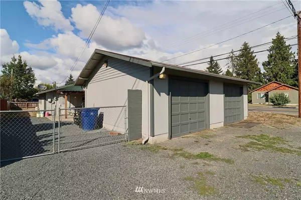 Marysville, WA 98270,1926 9th ST