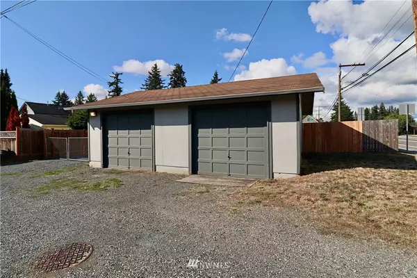 Marysville, WA 98270,1926 9th ST