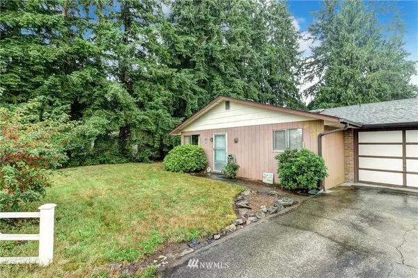 Arlington, WA 98223,19800 51st DR NE