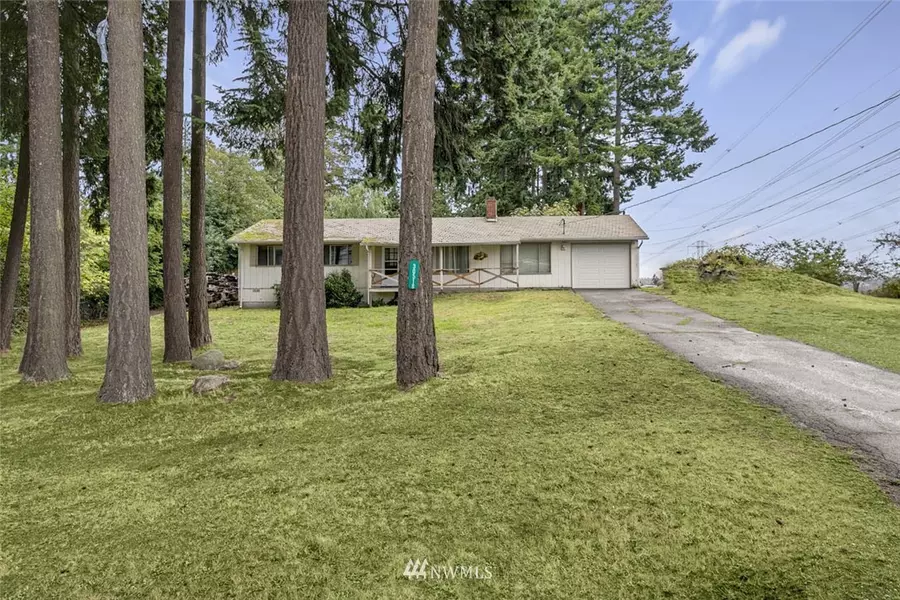 30518 58th AVE S, Auburn, WA 98001