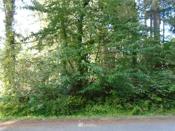 14713 106th StCt NW, Gig Harbor, WA 98329