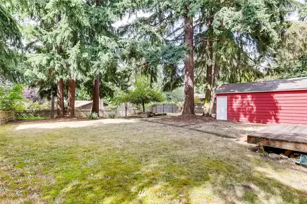 Bellevue, WA 98007,2245 145th PL SE