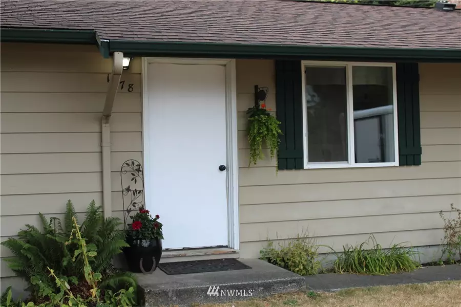 1478 Farm DR, Ferndale, WA 98248