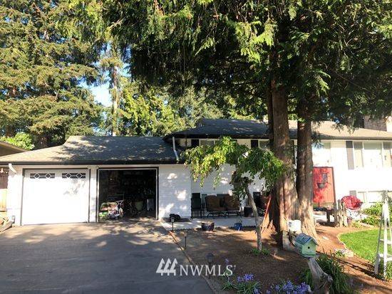 20204 76th PL NE, Kenmore, WA 98028